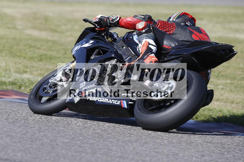 /17 17.05.2025 PROMAX ADR/Gruppe rot/98